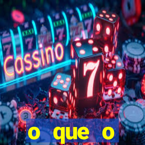 o que o corinthians tem que o palmeiras nao tem